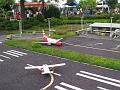 Legoland 59